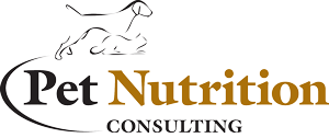petnutritionconsulting.com